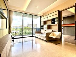 the-venue-residences photo thumbnail #3